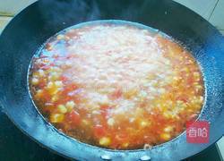 烩麻食（自创的非正宗）的做法图解17