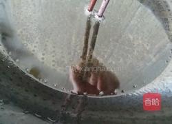 双味鱼排的做法图解4