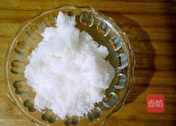 秘制小菜的做法图解4