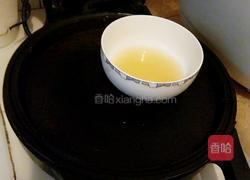 紫薯慕斯的做法图解6