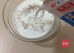 西瓜西米露的做法图解5