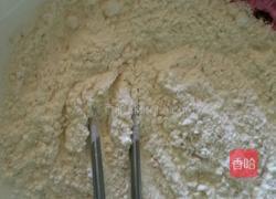 香炸洋葱圈的做法图解2