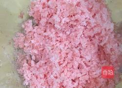 西瓜冰沙的做法图解4