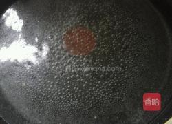 翡翠卷心菜包肉的做法图解12