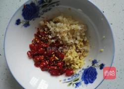 手撕凉拌鸡的做法图解5