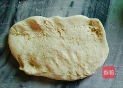 黑芝麻馒头的做法图解6
