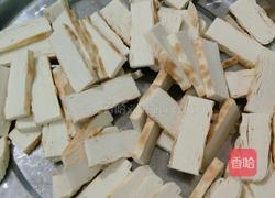 香辣片片鱼的做法图解2