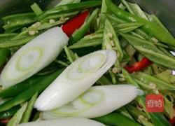 香辣片片鱼的做法图解4