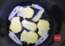 电饭煲版蒸排骨的做法图解2