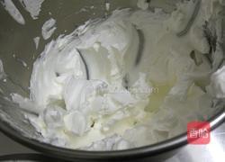 西瓜水果蛋糕的做法图解2