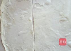 泰式香蕉煎饼的做法图解4