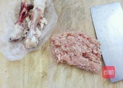 蒸酿圣女果的做法图解2