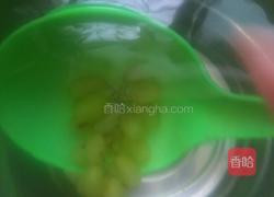 水果摆盘的做法图解1