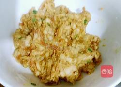 白萝卜水晶卷的做法图解7