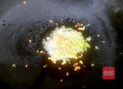 苦瓜酿肉的做法图解16