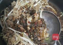 開遠小鍋米綫的做法图解5