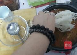 開遠小鍋米綫的做法图解8