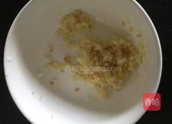 凉拌麻辣鸡丝的做法图解3