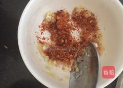 凉拌麻辣鸡丝的做法图解6