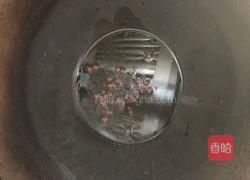 凉拌麻辣鸡丝的做法图解7