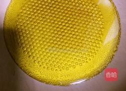 红烧鲢鱼块的做法图解4