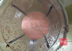 冰棍的做法图解2