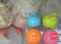 冰棍的做法图解4