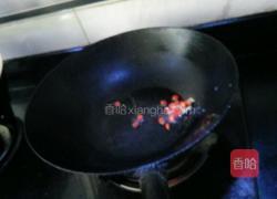 木耳炒肉的做法图解5