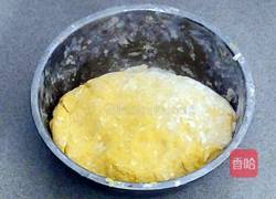 DIYの苕圆子的做法图解5