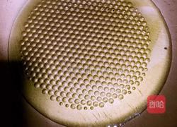 彩椒炒蛋的做法图解5