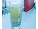 绿豆汤的做法[图]