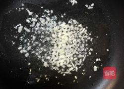 白灼虾的做法图解7