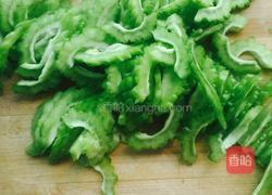 大拌菜的做法图解2