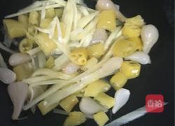 柠檬鸭的做法图解5