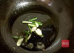 彩椒炒牛肉的做法图解4