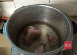 薏米冬瓜汤的做法图解3