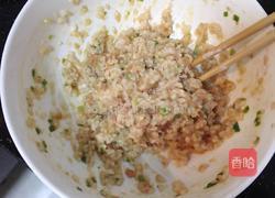米饭小肉丸的做法图解6