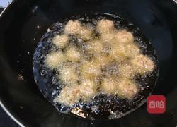 米饭小肉丸的做法图解7