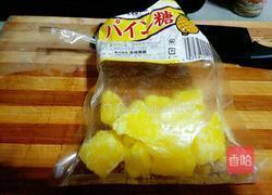 绿豆糖水的做法图解5
