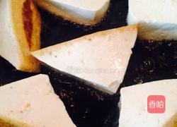 客家酿豆腐的做法图解4