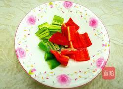 小土豆烧猪皮的做法图解6