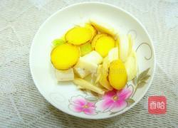 小土豆烧猪皮的做法图解7