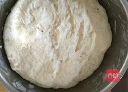 一锅出的做法图解1
