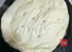 一锅出的做法图解7