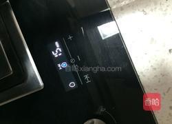 一锅出的做法图解8