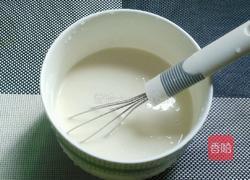 肠粉的做法图解2