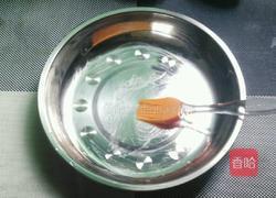 肠粉的做法图解4