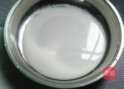 肠粉的做法图解5