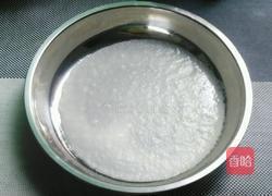 肠粉的做法图解7