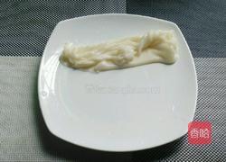 肠粉的做法图解8